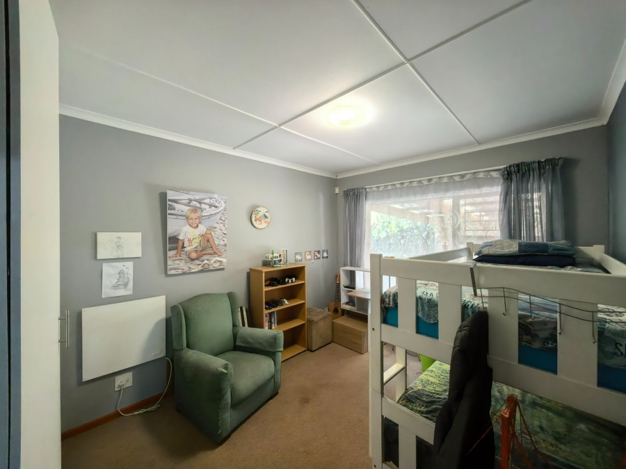 4 Bedroom Property for Sale in Heather Park Western Cape